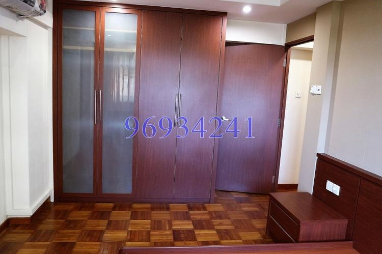 Blk 104 Whampoa Drive (Kallang/Whampoa), HDB 5 Rooms #153985672